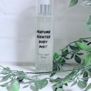 150 ML BODY MIST