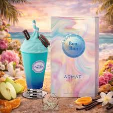 BON BON BY ARMAF (Replica)