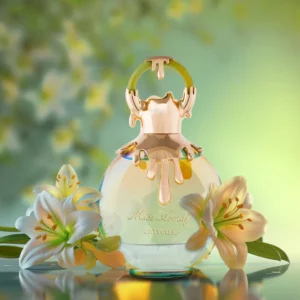 MISS ARMAF CATWALK BY ARMAF EDP 100ML (REPLICA)
