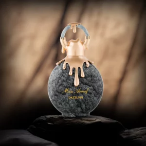 MISS ARMAF DAZZLING BY ARMAF EDP 100ML (REPLICA)