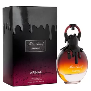 MISS ARMAF MAGNIFIQ BY ARMAF EDP 100ML (REPLICA)
