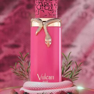 VULCAN BAIE BY FRENCH AVENUE EDP 100ML (REPLICA)