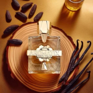AROMATIX X XANDAL BY FRENCH AVENUE EDP 100ML (REPLICA)