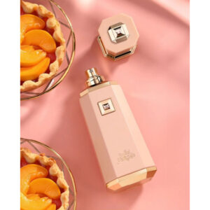 SWEET PARADISE BY FRENCH AVENUE EDP 100ML (REPLICA)