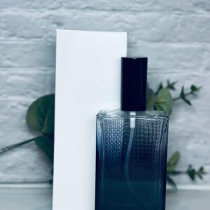 PACO RABANNE ONE MILLION PARFUM