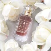 KAYALI DE JA VU WHITE FLOWER 57 EDP 100ML (REPLICA)