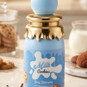 MILK COOKIES FINE FRAGRANCE 300ML