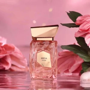 IRIDA EXTRAIT BY FRENCH AVENUE EDP 100ML (REPLICA)