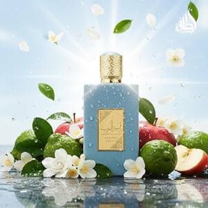 Ameerat Al Arab Imperium By Asdaaf EDP 100ML