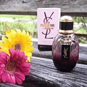 YSL PARISIENNE EDP 80ML