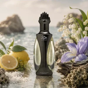 HAYAAM BY LATTAFA NICHE EMARATI PERFUMES EDP 100ML