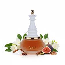 ARMAF CHECK MATE QUEEN 100ML