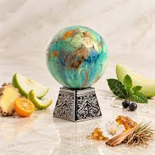AURORA SCENTS ATMOSPHERE 100ML
