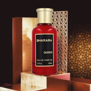 BHARARA QUEEN BY BHARARA BEAUTY EDP 100ML