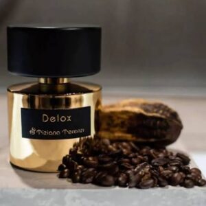 DELOX BY TIZIANA TERENZI EXTRAIT DE PARFUM 100ML