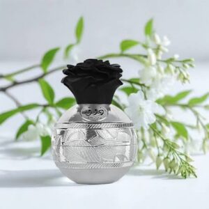 LATTAFA PRIDE THOUQ 80ML