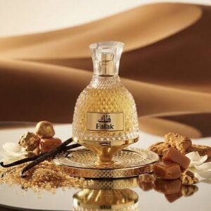NUSUK FALAK 100ML