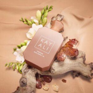 KAYALI FREEDOM MUSK SANTAL 100ML 34